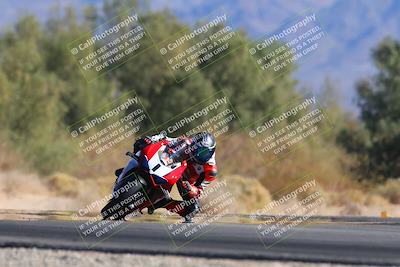 media/Dec-01-2024-TrackXperience (Sun) [[fa1e166fcf]]/Level 3/Session 4 (Turn 7)/
